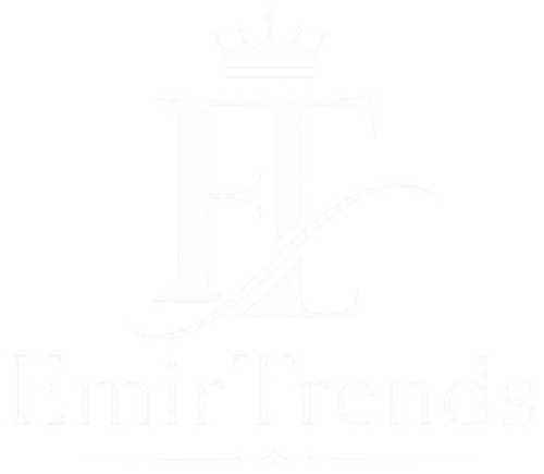 EmirTrends